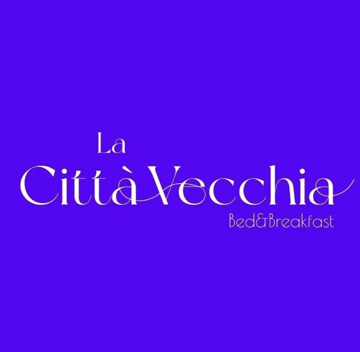 Appartamento La Citta Vecchia Genua Zewnętrze zdjęcie